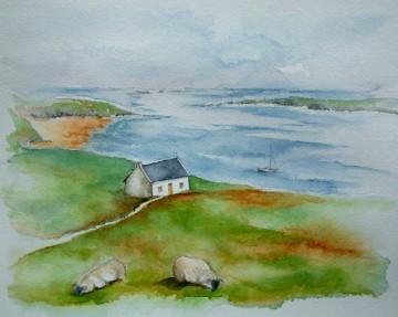 medium_Irlande_mai_07.2.jpg