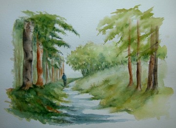 medium_Promeneur.jpg