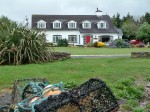 medium_Dingle_mai_2007_197.jpg