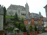medium_Rochefort_001.jpg
