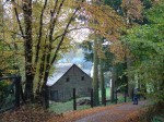 medium_belg042004_1030_132146AA.JPG