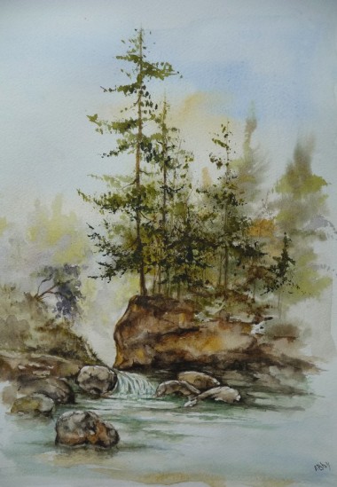 Torrent des Dolomites.jpg