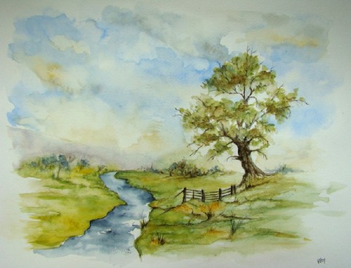Oxmoor river.jpg