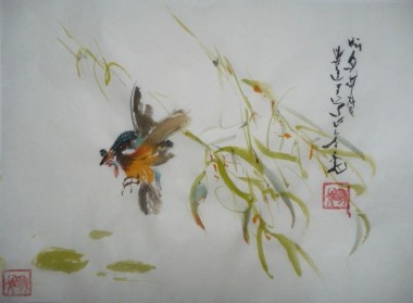 Kingfisher.jpg
