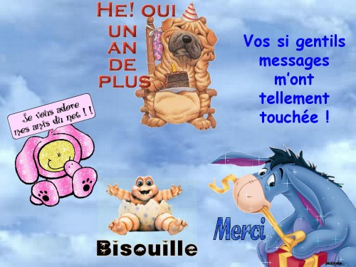 touchée.jpg