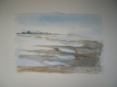 Plage de la Maye.jpg