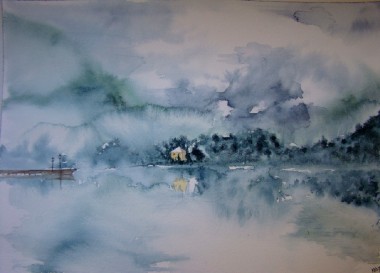 Orage à Alleghe.jpg