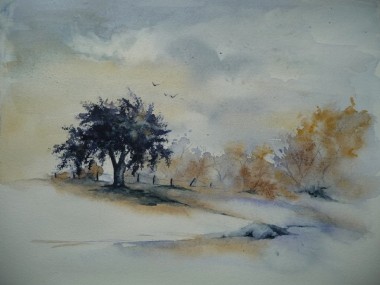 ARbre bleu2.jpg