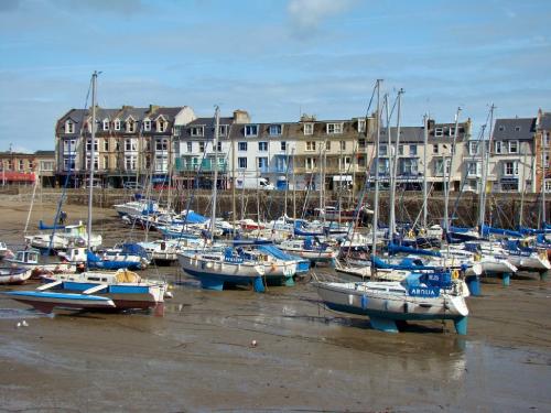 Ilfracombe 006.jpg