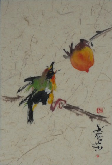 Oiseau pomme.jpg