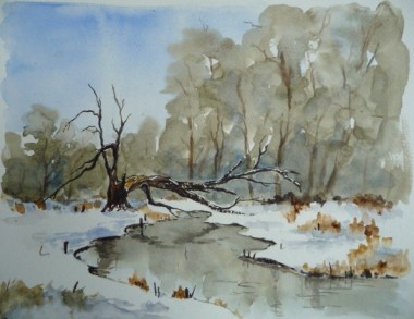 Neige selon JFW.jpg