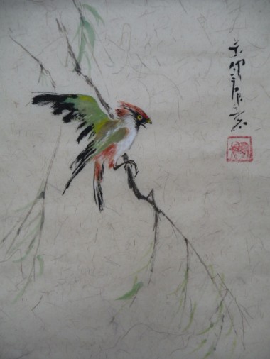 Chinoiseries oiseaux 010.jpg