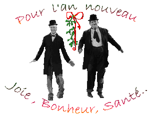 joie-bonheur-sante.gif