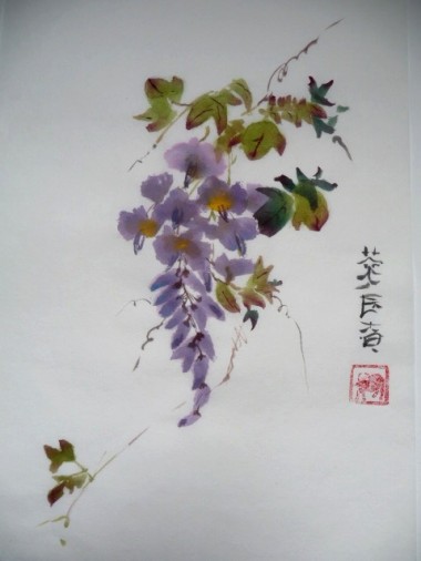 Glycine.jpg