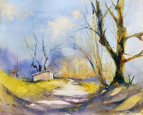 cabane.jpg