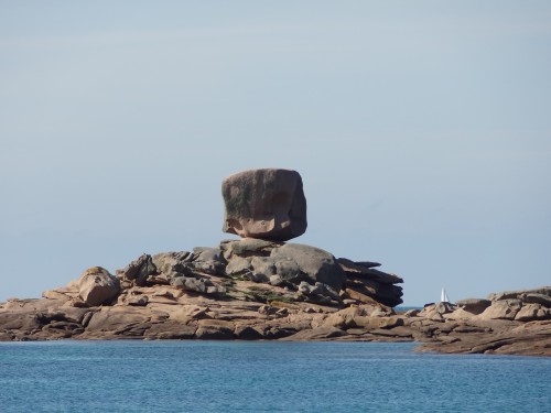 Bretagne mai 2012 102.JPG
