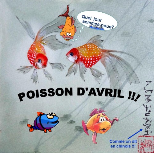 poisson d'avril.jpg