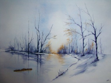 Froid bleu 1.jpg