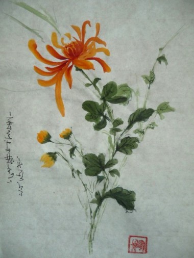 Sumi 003.jpg