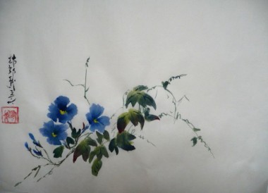 Bleues.jpg
