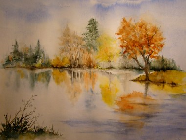 Reflets royaux.jpg
