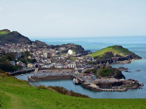 Ilfracombe 015.jpg