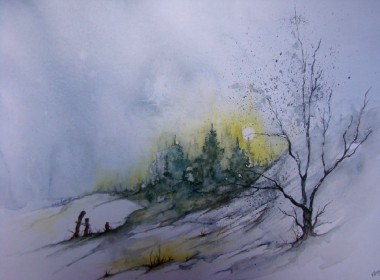 Triste neige.jpg