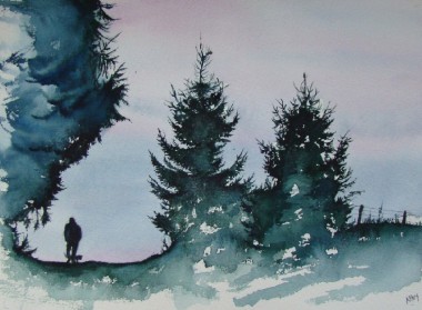 Solitude.jpg