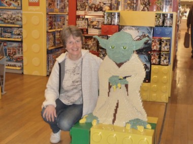 Yoda et moi.jpg