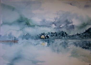 Orage à Alleghe.jpg