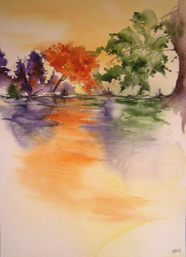 Trees reflects.jpg